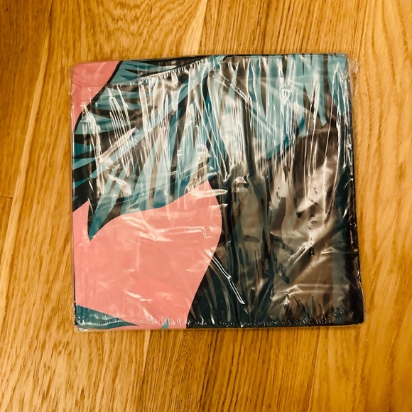 Tapestry - Picture 4 of 7